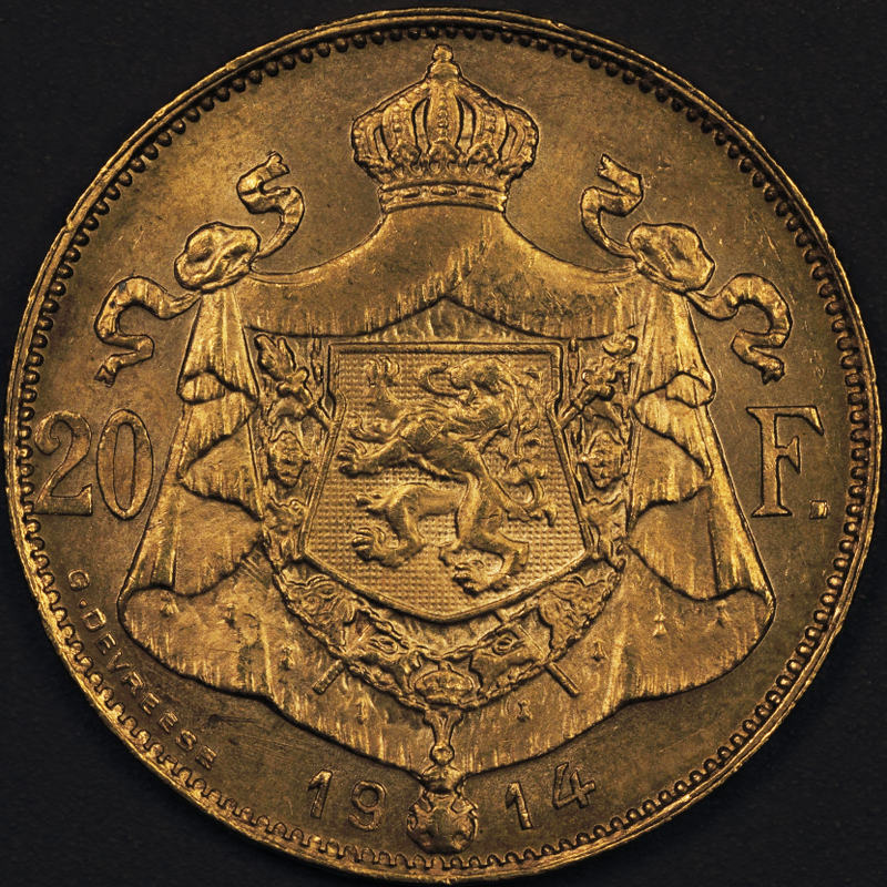 Post-What-You-Feel-Are-Some-Of-The-Most-Beautiful-Coin-Designs