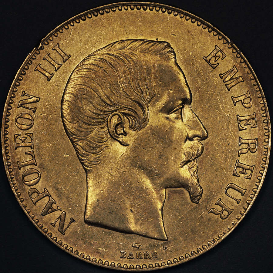 Show-Off-Your-Large-27+-G-Gold-Coins-From-Around-The-World