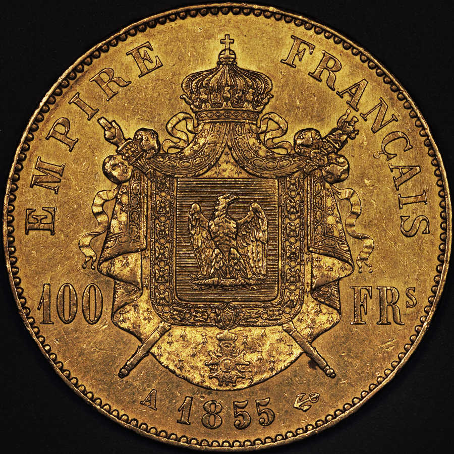 Show-Off-Your-Large-27+-G-Gold-Coins-From-Around-The-World