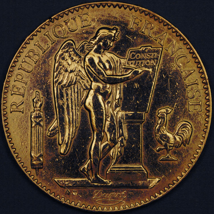 Show-Off-Your-Large-27+-G-Gold-Coins-From-Around-The-World