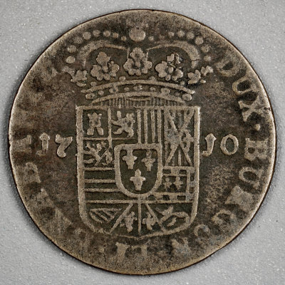 Post-Your-Coins-With-Coats-Of-Arms,-Shields,-Crests,-Crowns,--Etc.