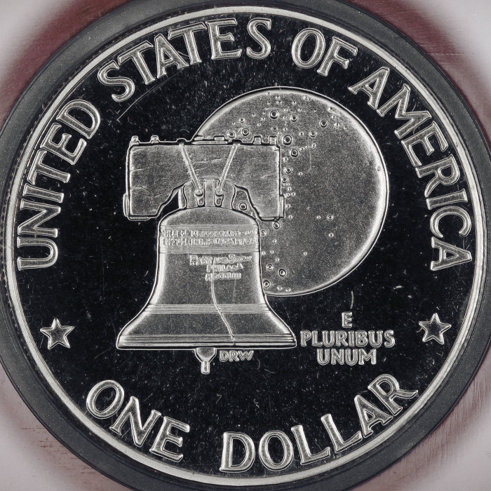 The-88-Days-Of-US-Type-Dansco-7070-Part-V!