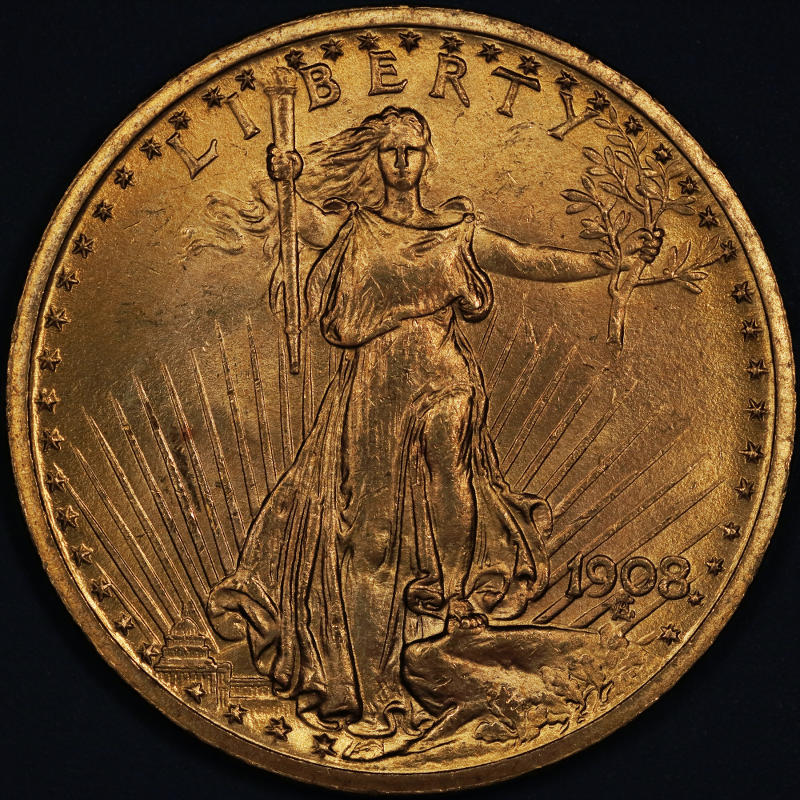 Post-Your-Sun-Face,-Sunrise,-Or-Sunset-Coins!