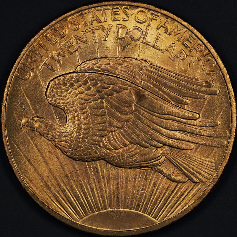 Post-Your-Sun-Face,-Sunrise,-Or-Sunset-Coins!