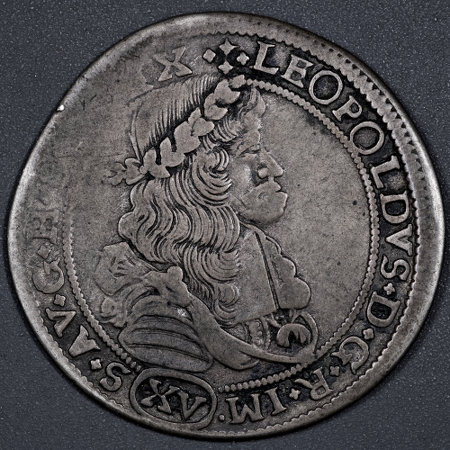 Help-Build-A-Compendium-Of-Saints-On-Coins:-Alphabetical-By-Issuing-Entity.