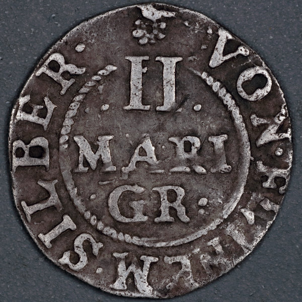 Post-A-German-State-Coin!