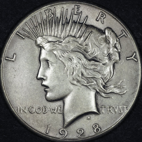 Post-Your-Key-Date-Coins!
