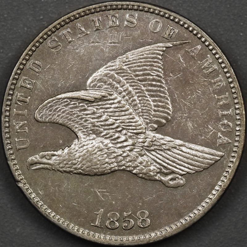 How-Close-Can-We-Get-To-A-Complete-Collection-Of-US-Pre-1964-Coins?