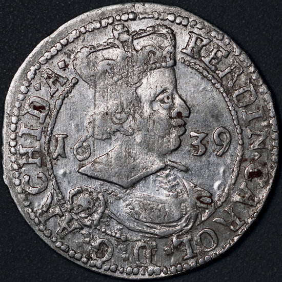 Post-Your-Coins-With-Coats-Of-Arms,-Shields,-Crests,-Crowns,--Etc.