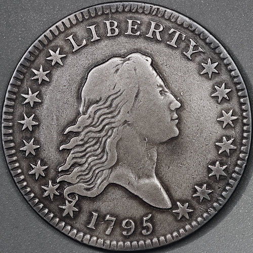 Post-Your-Coins/Medals/Tokens-Depicting-Imaginary-Personifications-Or-Allegories.