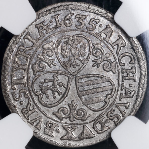 Post-Your-Coins-Depicting-Beards!