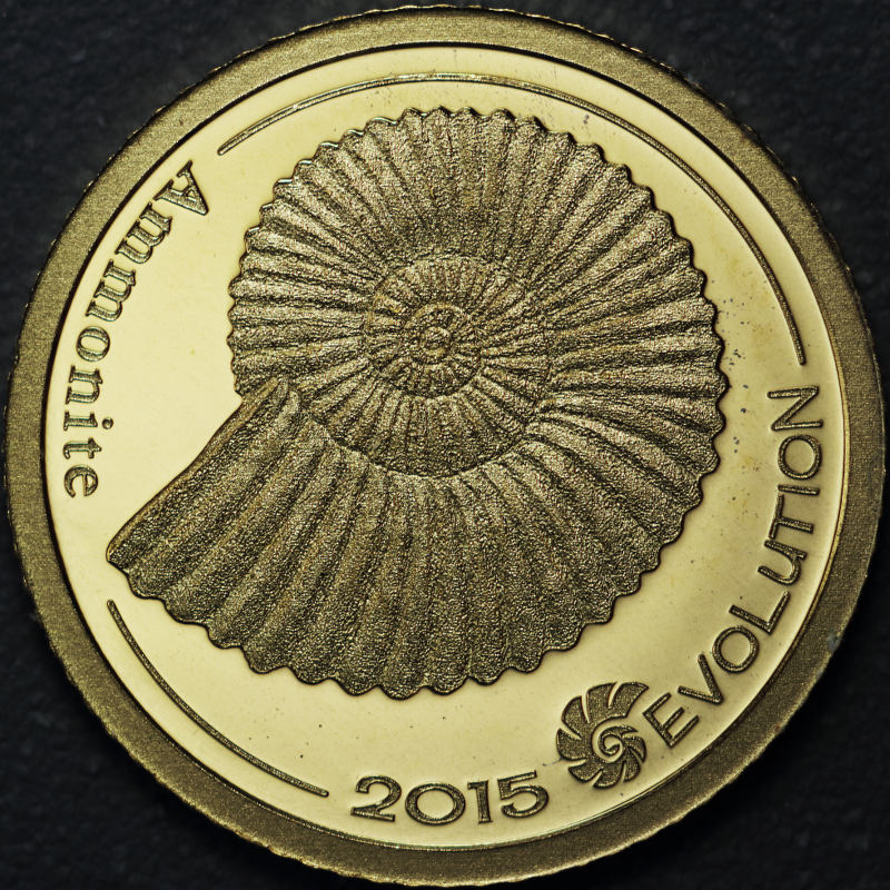 Post-Your-Coins-Representing-The-Animal-Kingdom.