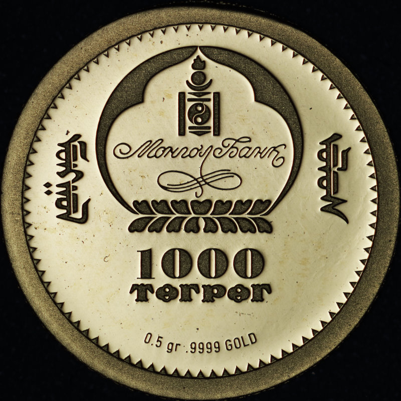 Post-Your-Coins-Representing-The-Animal-Kingdom.