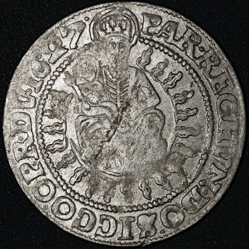 166-Days-Of-Yakko's-World-Coins