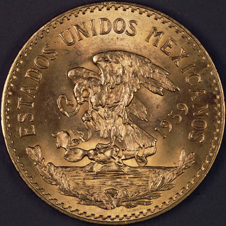 Post-What-You-Feel-Are-Some-Of-The-Most-Beautiful-Coin-Designs