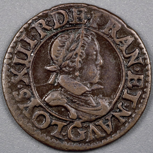 Post-Your-Coins-With-Hats