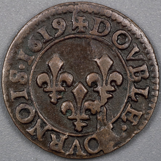Post-Your-Coins-With-Hats