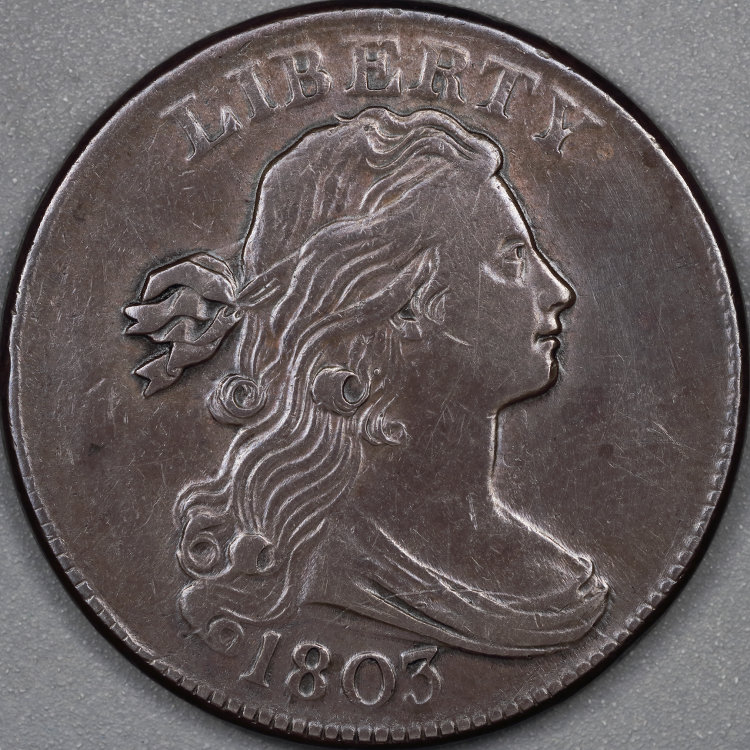 The-65-Days-Of-Old-Copper-Half-And-Large-Cents-Act-4