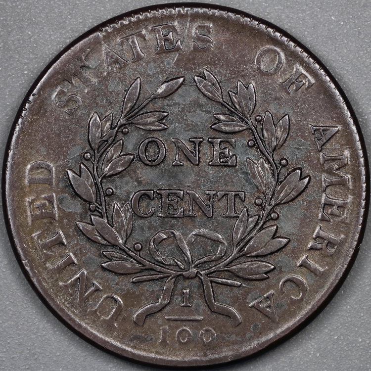 The-65-Days-Of-Old-Copper-Half-And-Large-Cents-Act-4