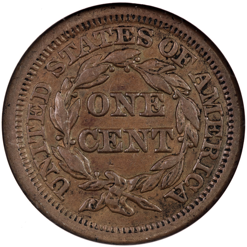 How-Close-Can-We-Get-To-A-Complete-Collection-Of-US-Pre-1964-Coins?