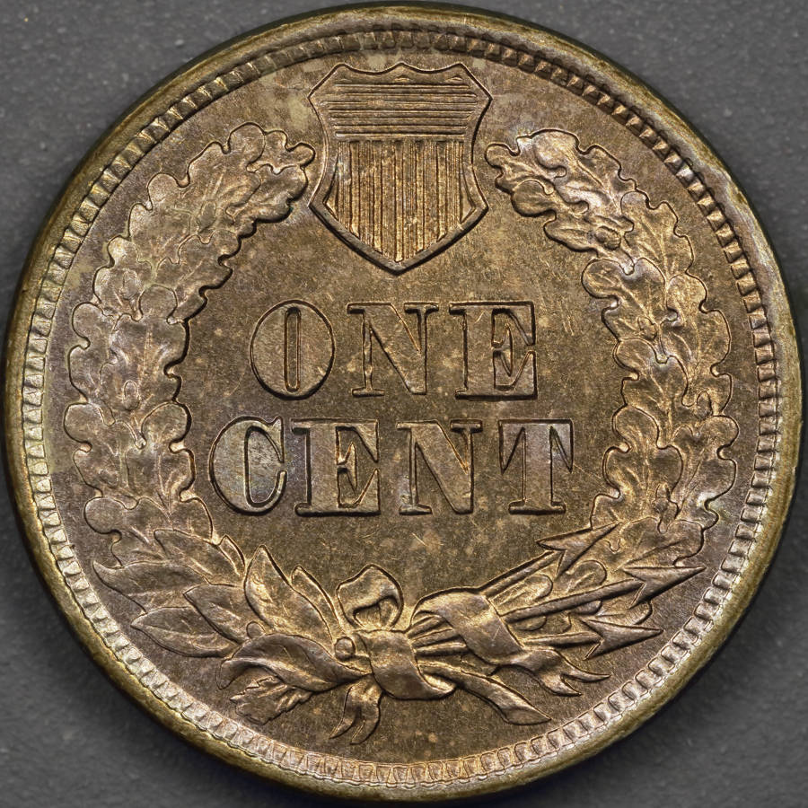 How-Close-Can-We-Get-To-A-Complete-Collection-Of-US-Pre-1964-Coins?