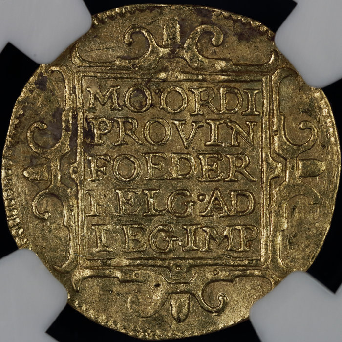 Post-A-Coin-Or-Medal-Devoted-To-A-Military-Subject