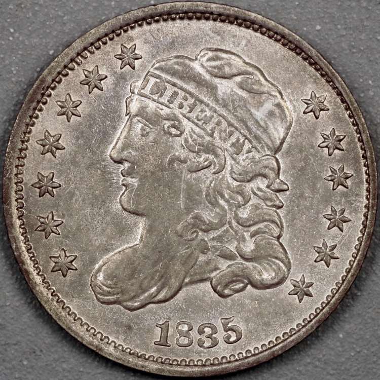 The-43-Days-Of-Half-Dimes---Act-II