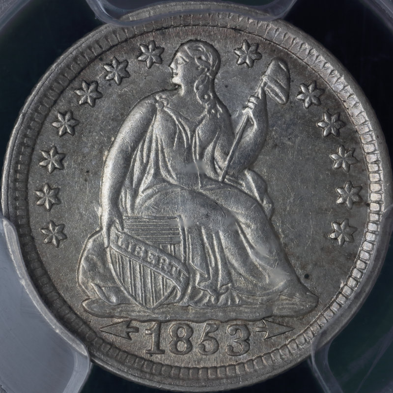 Post-Your-Coins-From-1853!