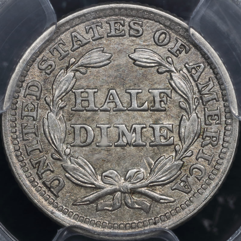 Post-Your-Coins-From-1853!
