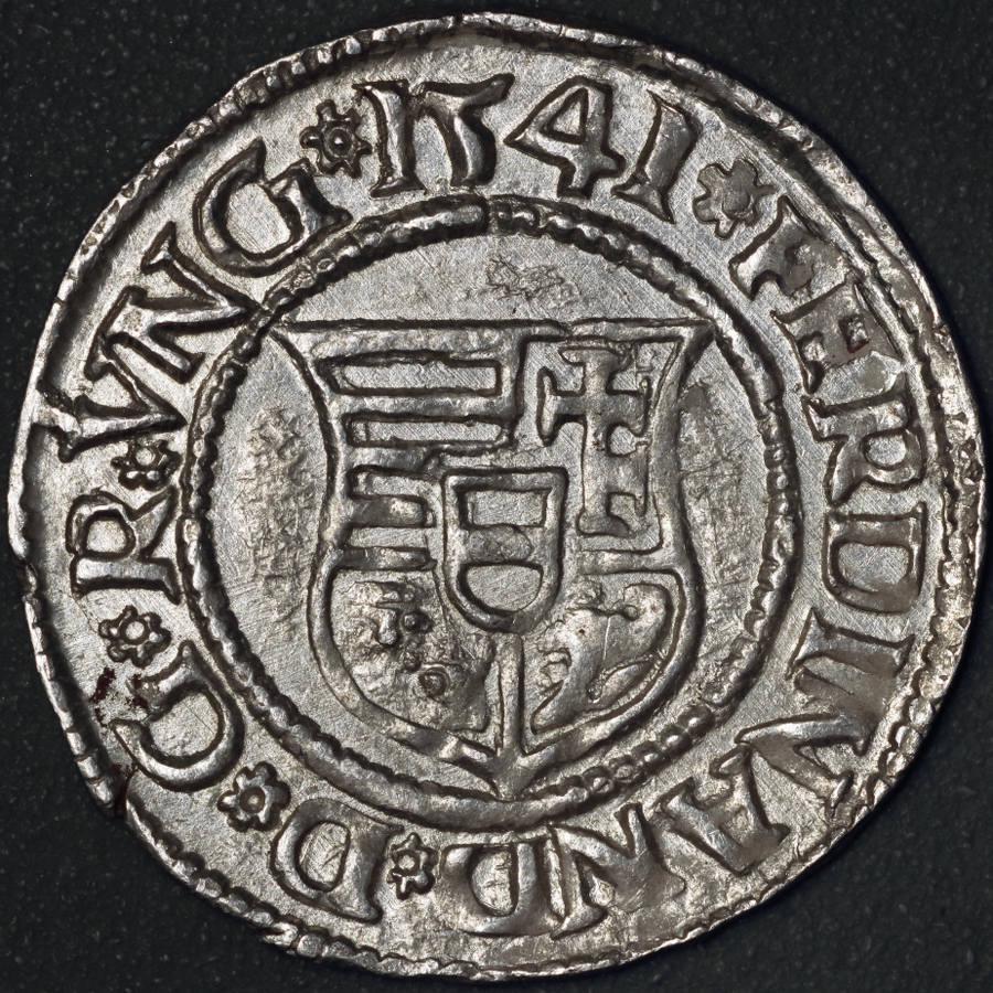 Help-Build-A-Compendium-Of-Saints-On-Coins:-Alphabetical-By-Issuing-Entity.