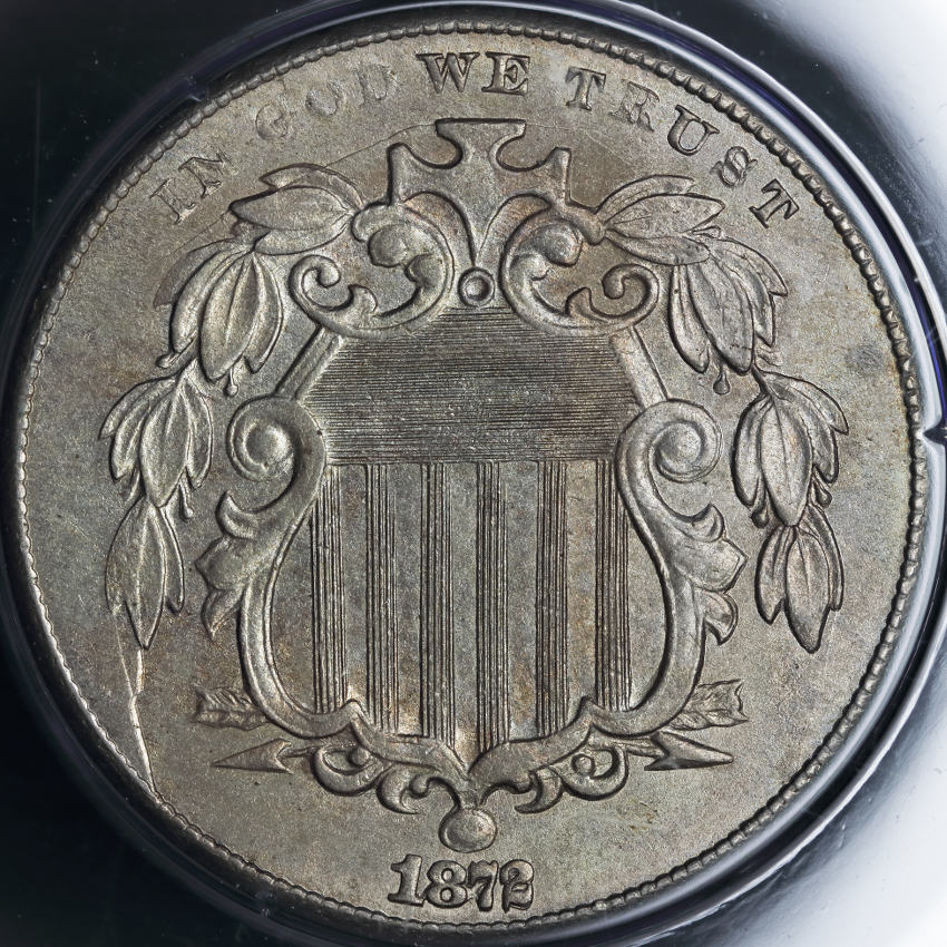 Post-Your-Coins-With-Coats-Of-Arms,-Shields,-Crests,-Crowns,--Etc.