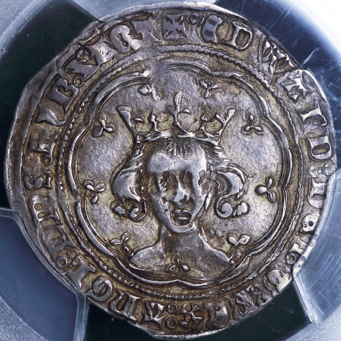 Running-Thread!-Let's-See-Some-Ancient-And-Medieval-Eye-Candy!