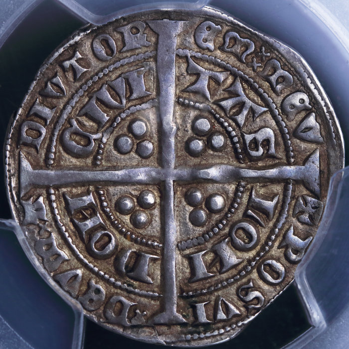 Running-Thread!-Let's-See-Some-Ancient-And-Medieval-Eye-Candy!