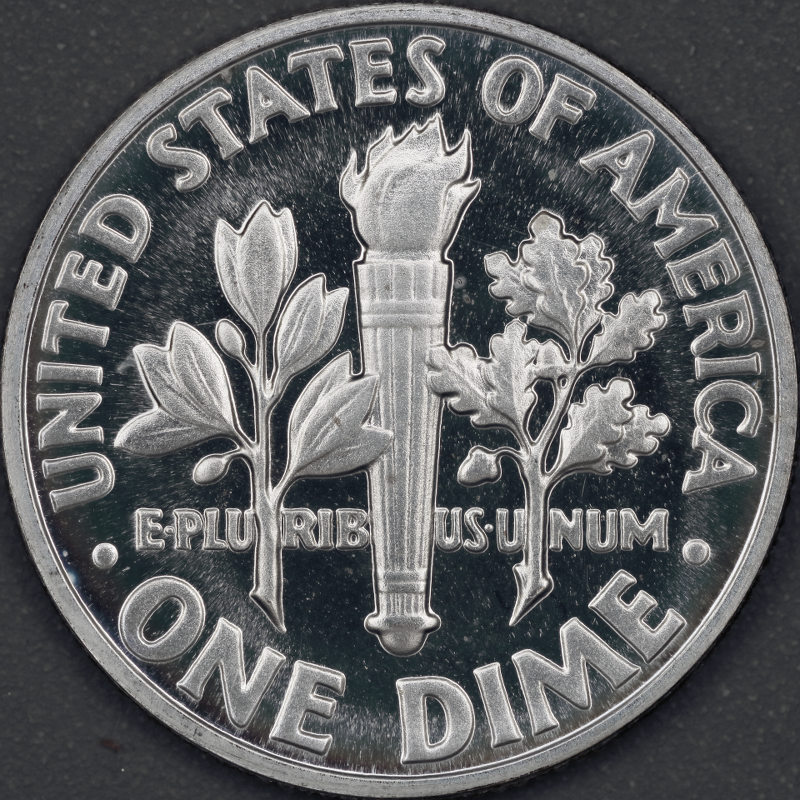 The-88-Days-Of-US-Type-Dansco-7070-Part-V!