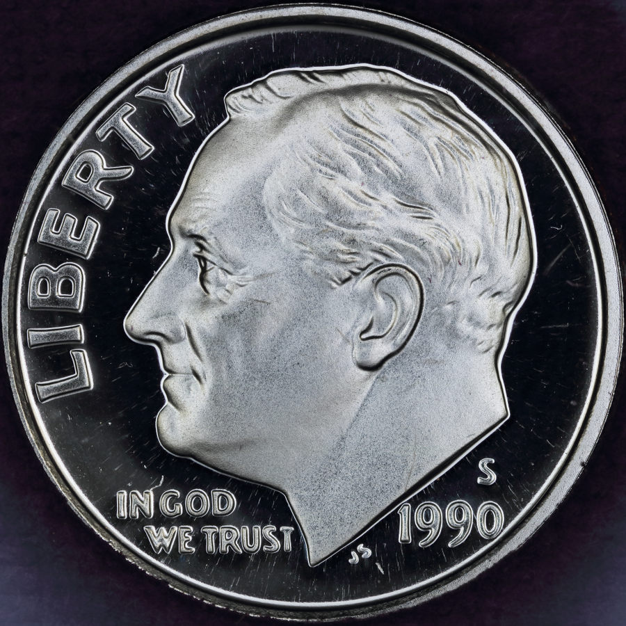 The-88-Days-Of-US-Type-Dansco-7070-Part-V!