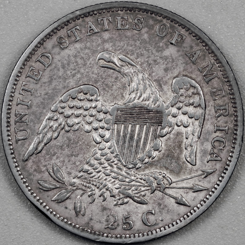 The-88-Days-Of-US-Type-Dansco-7070-Part-V!