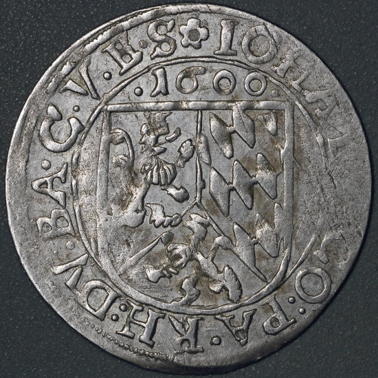 Post-Your-Coins-With-Coats-Of-Arms,-Shields,-Crests,-Crowns,--Etc.