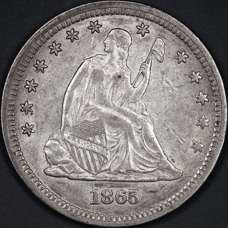 How-Close-Can-We-Get-To-A-Complete-Collection-Of-US-Pre-1964-Coins?