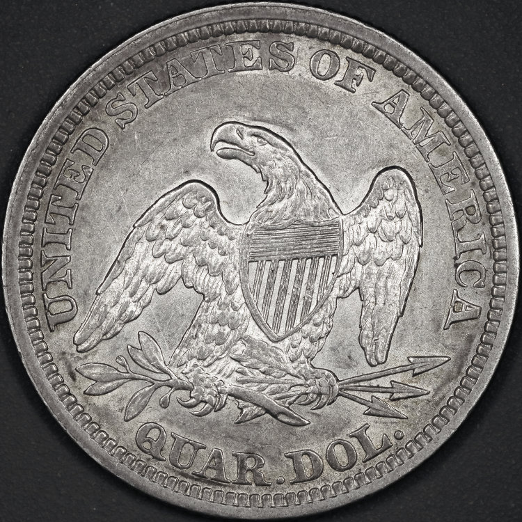 How-Close-Can-We-Get-To-A-Complete-Collection-Of-US-Pre-1964-Coins?
