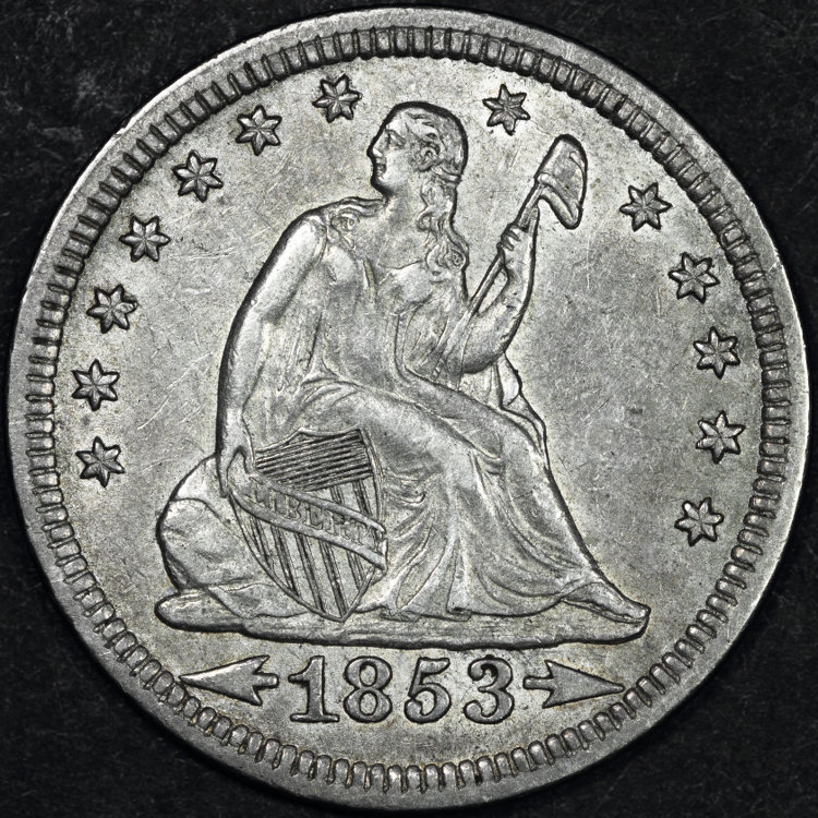 How-Close-Can-We-Get-To-A-Complete-Collection-Of-US-Pre-1964-Coins?