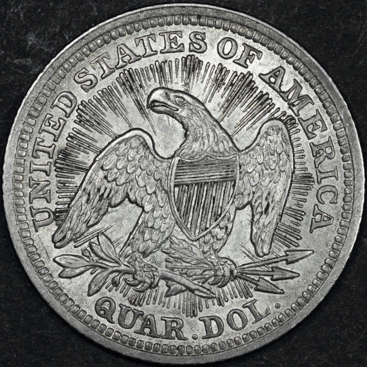 How-Close-Can-We-Get-To-A-Complete-Collection-Of-US-Pre-1964-Coins?
