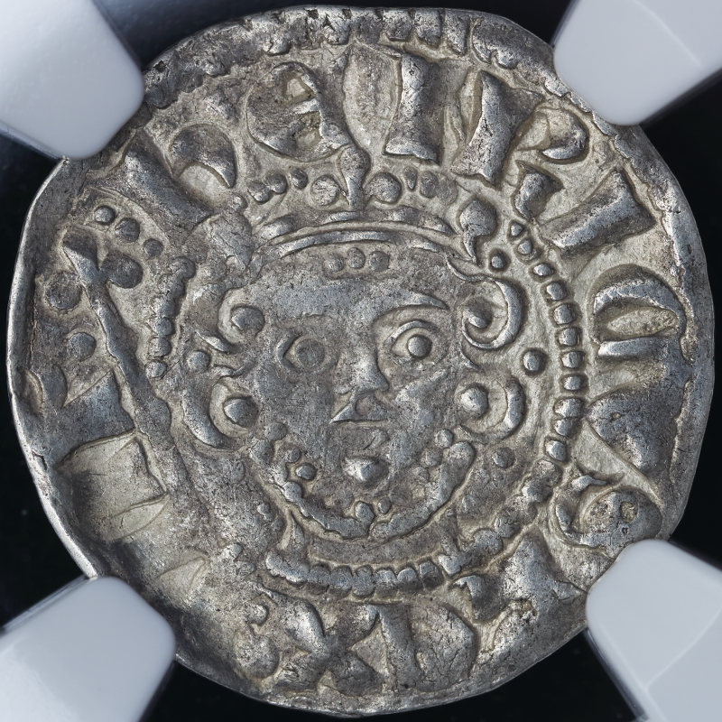 Running-Thread!-Let's-See-Some-Ancient-And-Medieval-Eye-Candy!