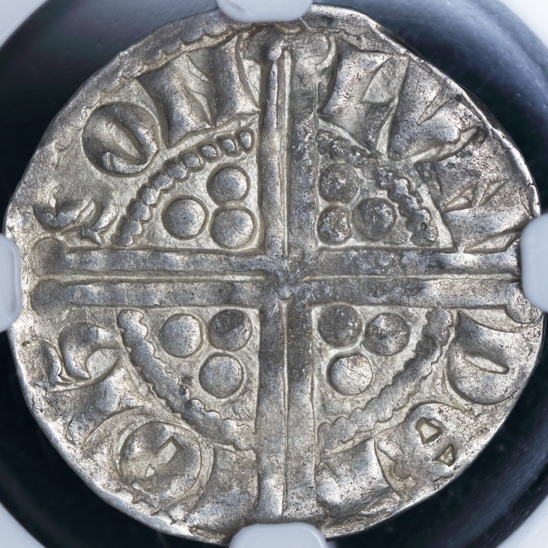 Running-Thread!-Let's-See-Some-Ancient-And-Medieval-Eye-Candy!