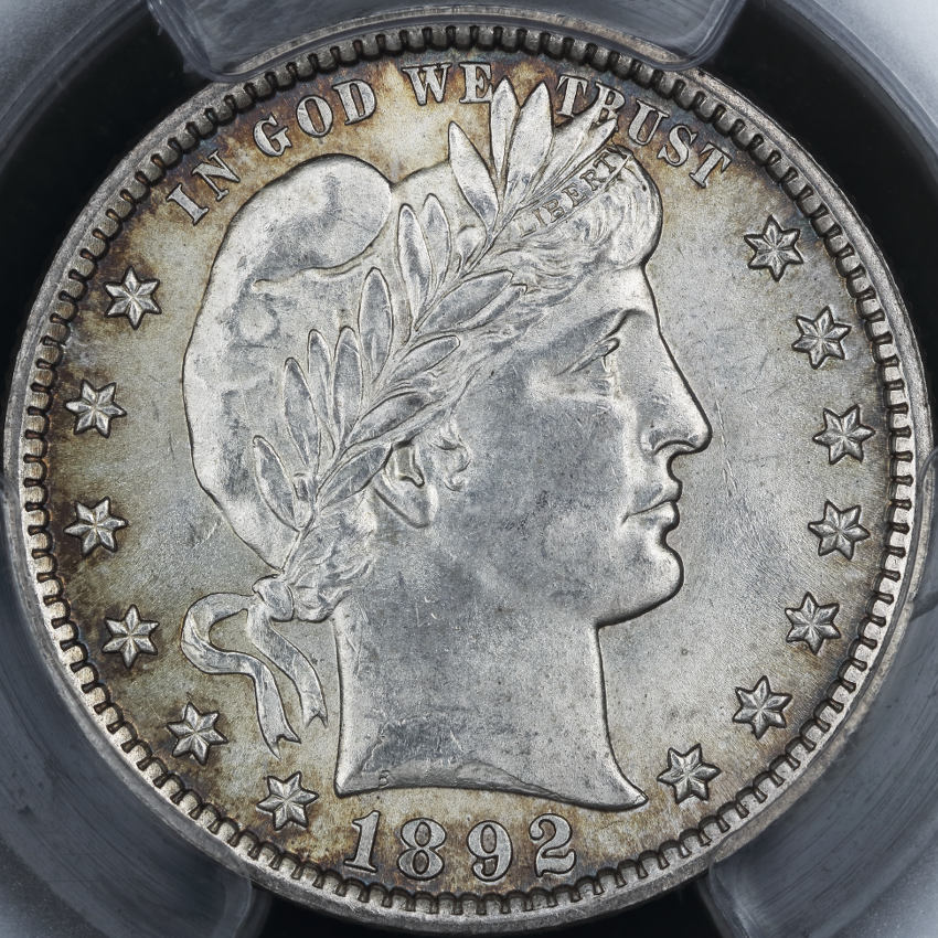 The-88-Days-Of-US-Type-Dansco-7070-Part-V!