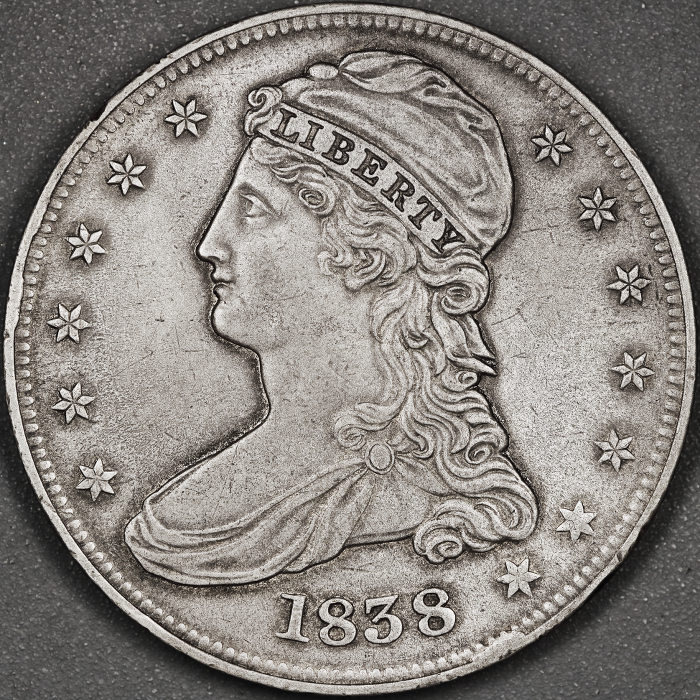 The-88-Days-Of-US-Type-Dansco-7070-Part-V!