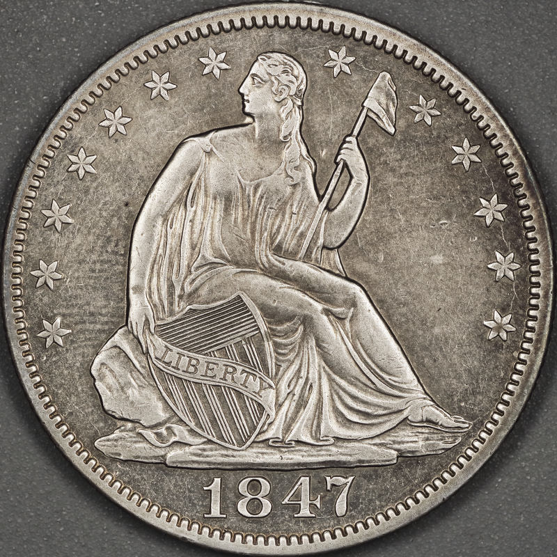 How-Close-Can-We-Get-To-A-Complete-Collection-Of-US-Pre-1964-Coins?