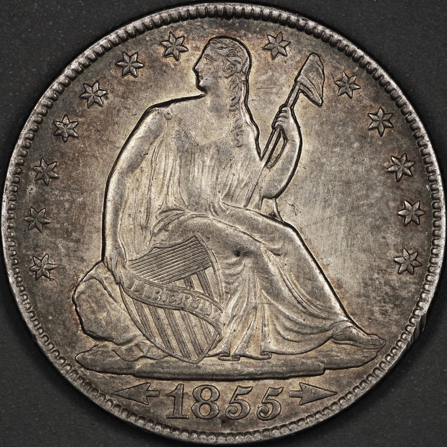 How-Close-Can-We-Get-To-A-Complete-Collection-Of-US-Pre-1964-Coins?