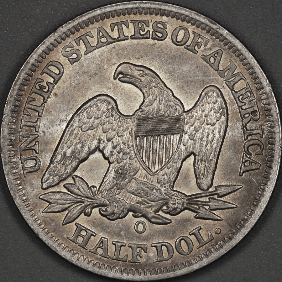 How-Close-Can-We-Get-To-A-Complete-Collection-Of-US-Pre-1964-Coins?