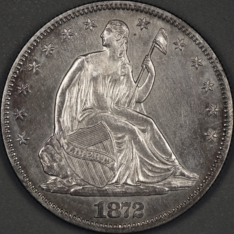 The-88-Days-Of-US-Type-Dansco-7070-Part-V!