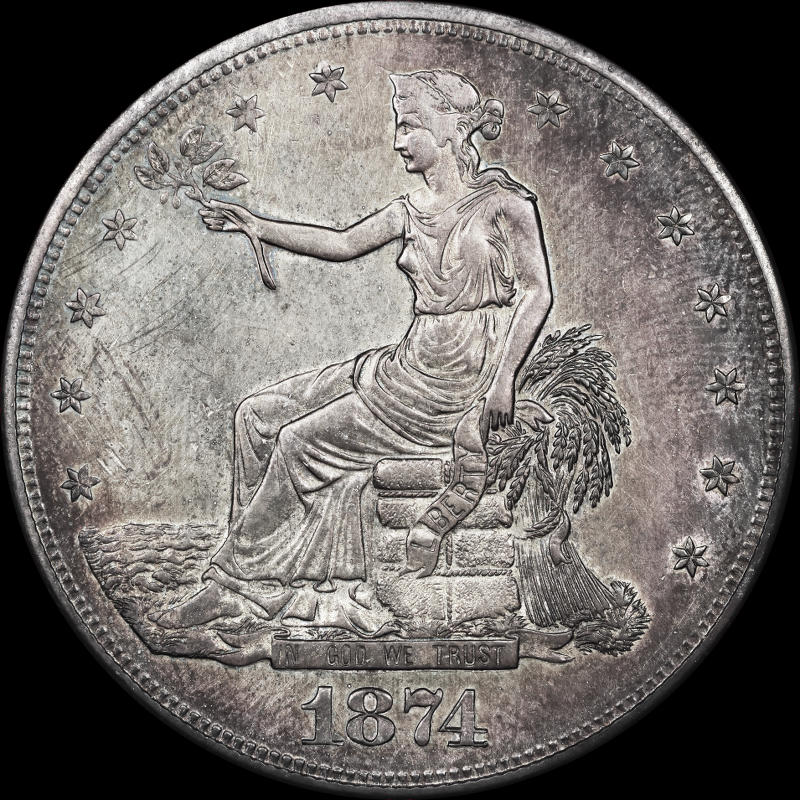 How-Close-Can-We-Get-To-A-Complete-Collection-Of-US-Pre-1964-Coins?